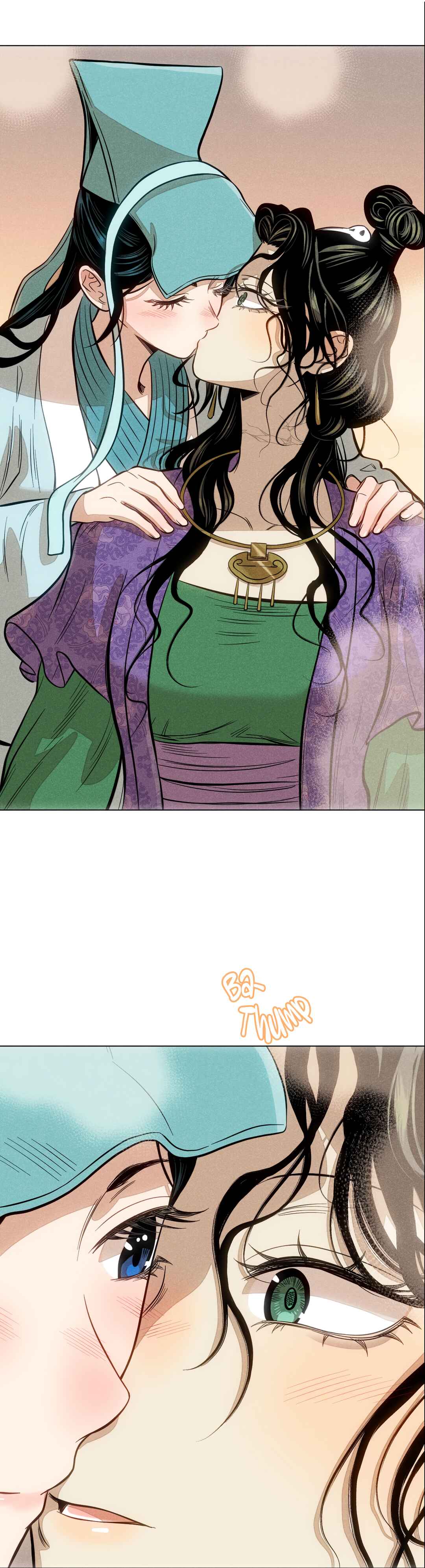 Chapter 18.2 - Page 12