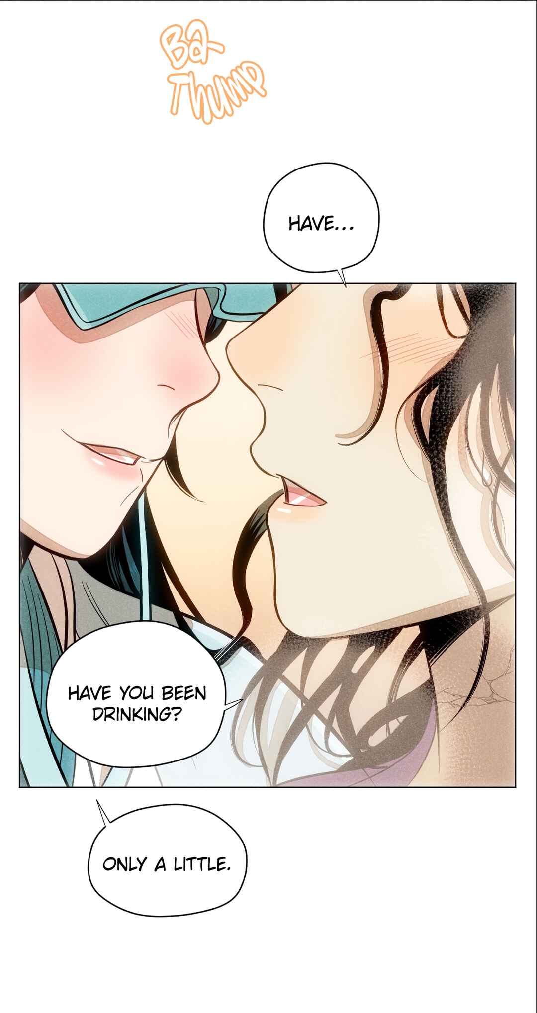 Chapter 18.2 - Page 13