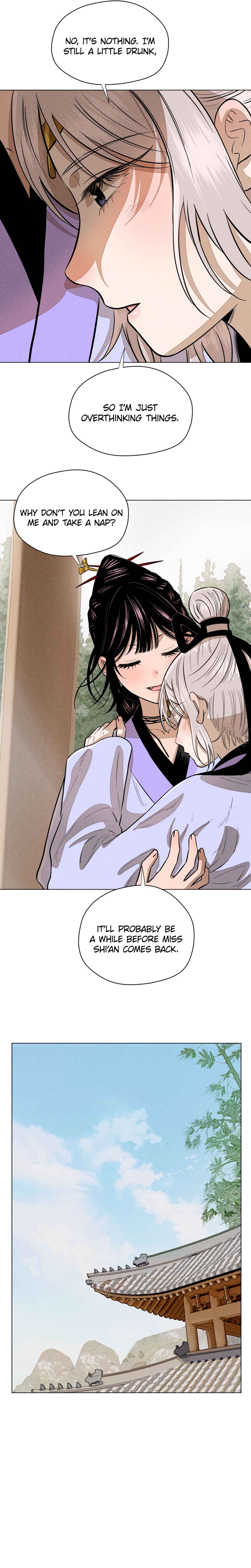 Chapter 18.2 - Page 2