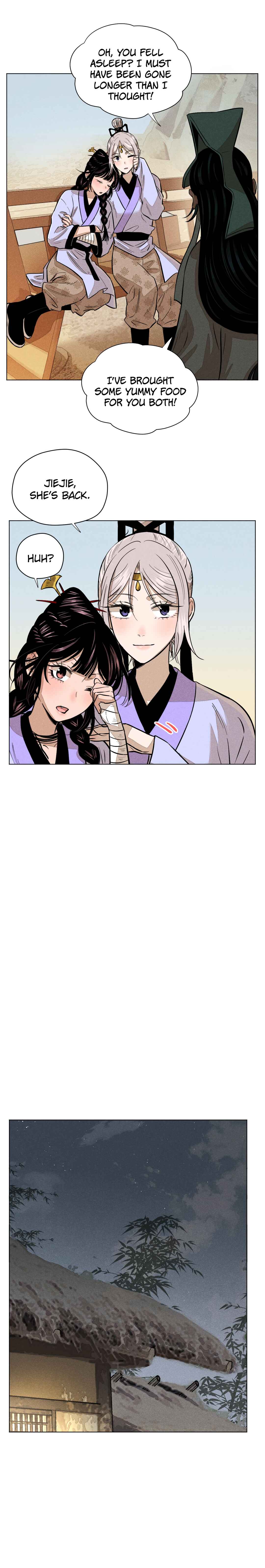 Chapter 18.2 - Page 4