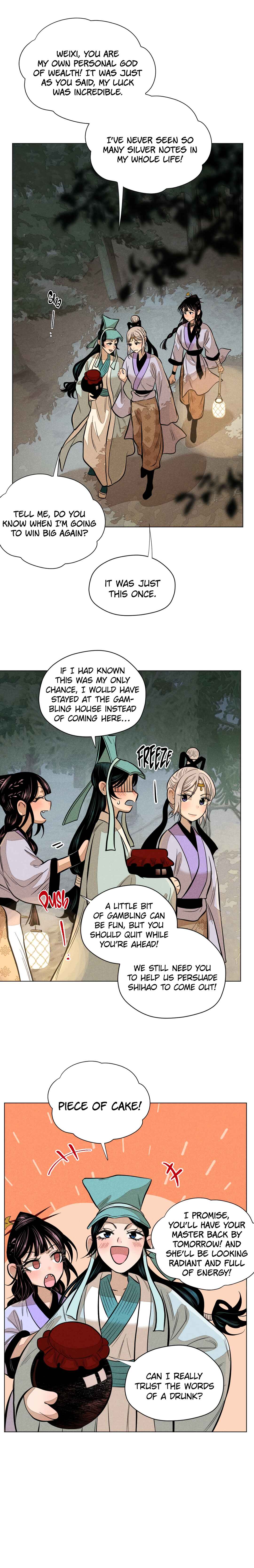 Chapter 18.2 - Page 7