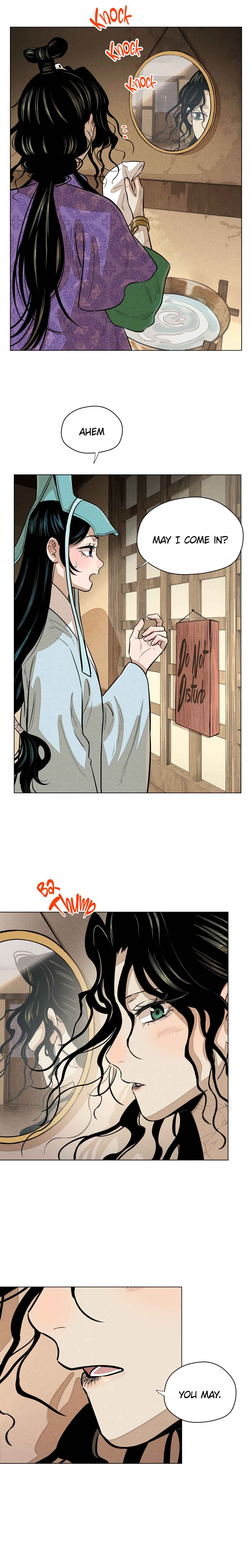 Chapter 18.2 - Page 9