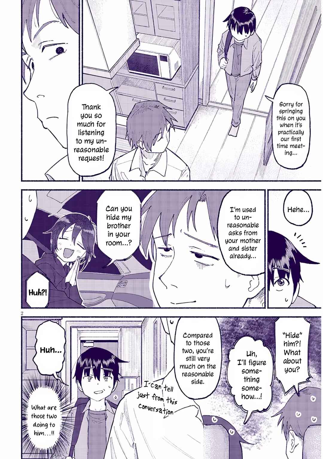 Chapter 42 - Page 2