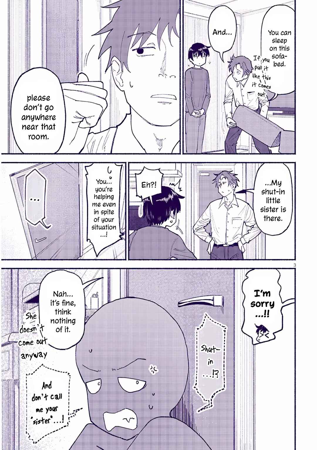 Chapter 42 - Page 3