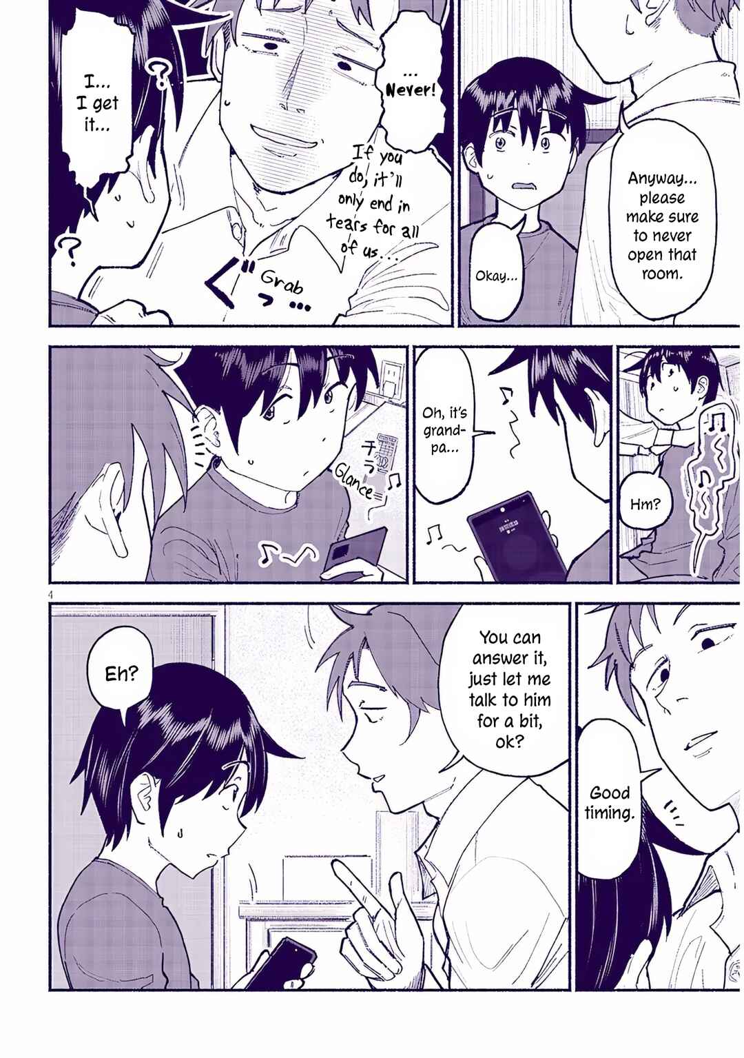 Chapter 42 - Page 4