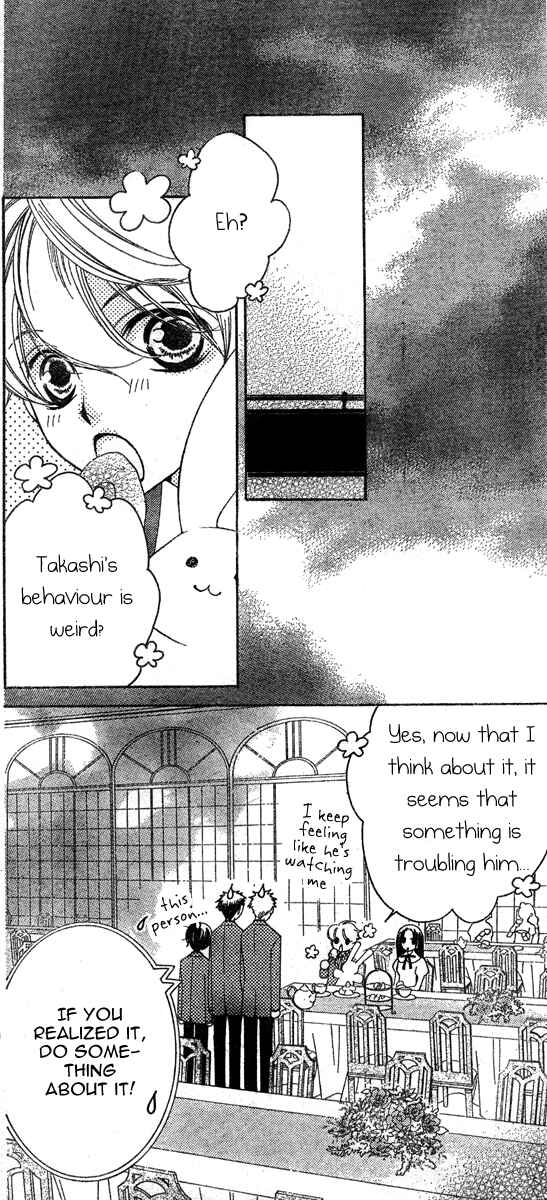 Chapter 71 - Page 18