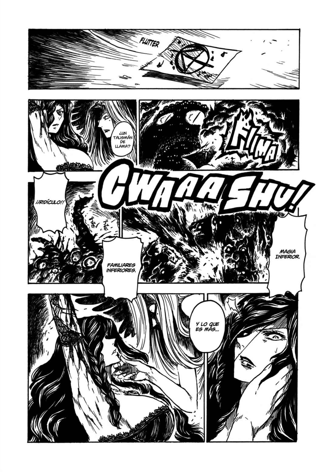 Chapter 10 - Page 11