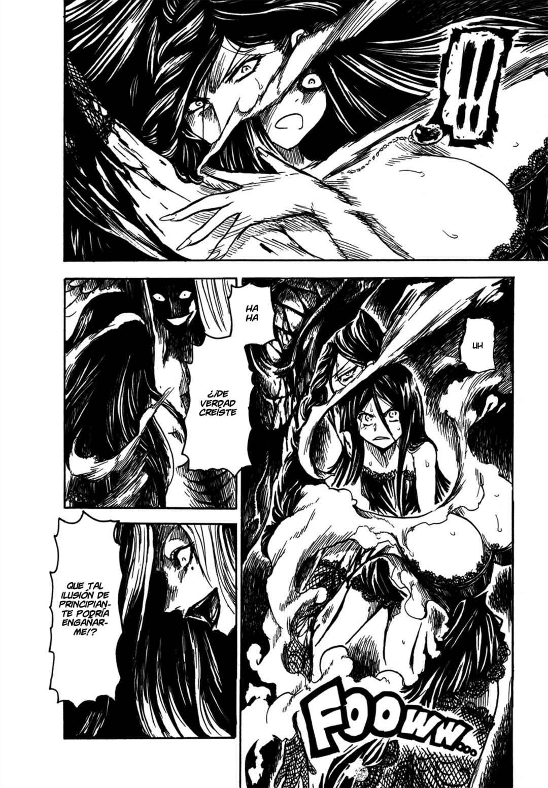Chapter 10 - Page 12