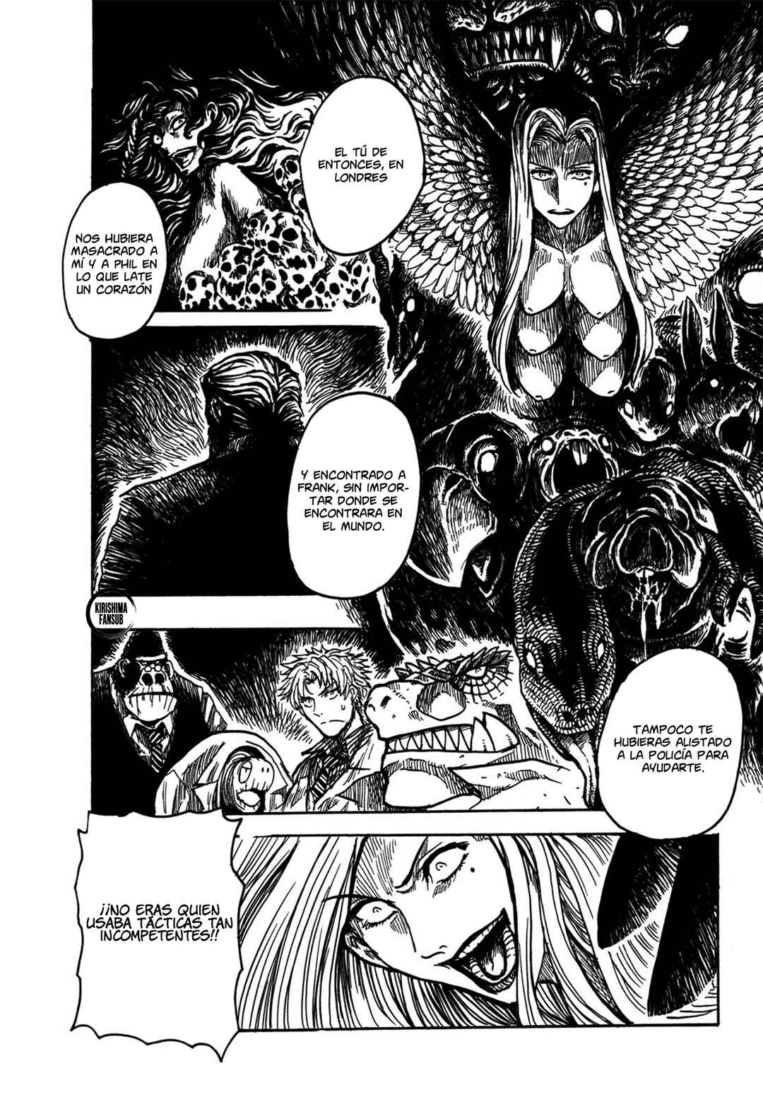 Chapter 10 - Page 14