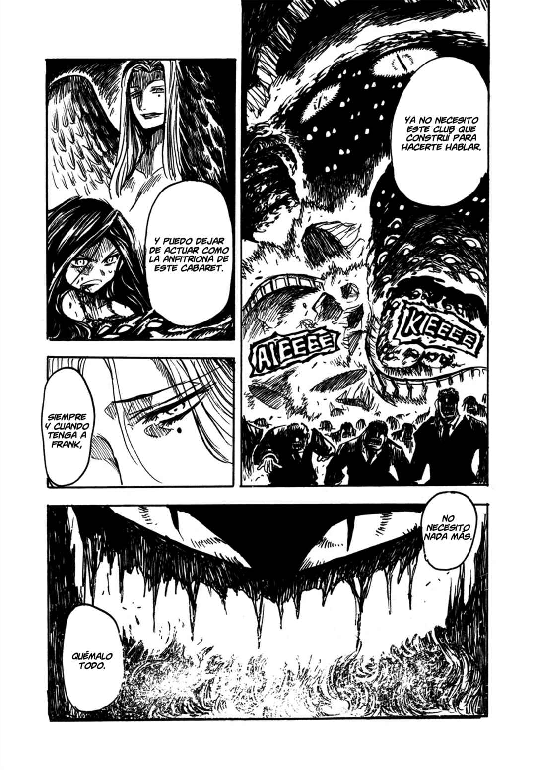 Chapter 10 - Page 17