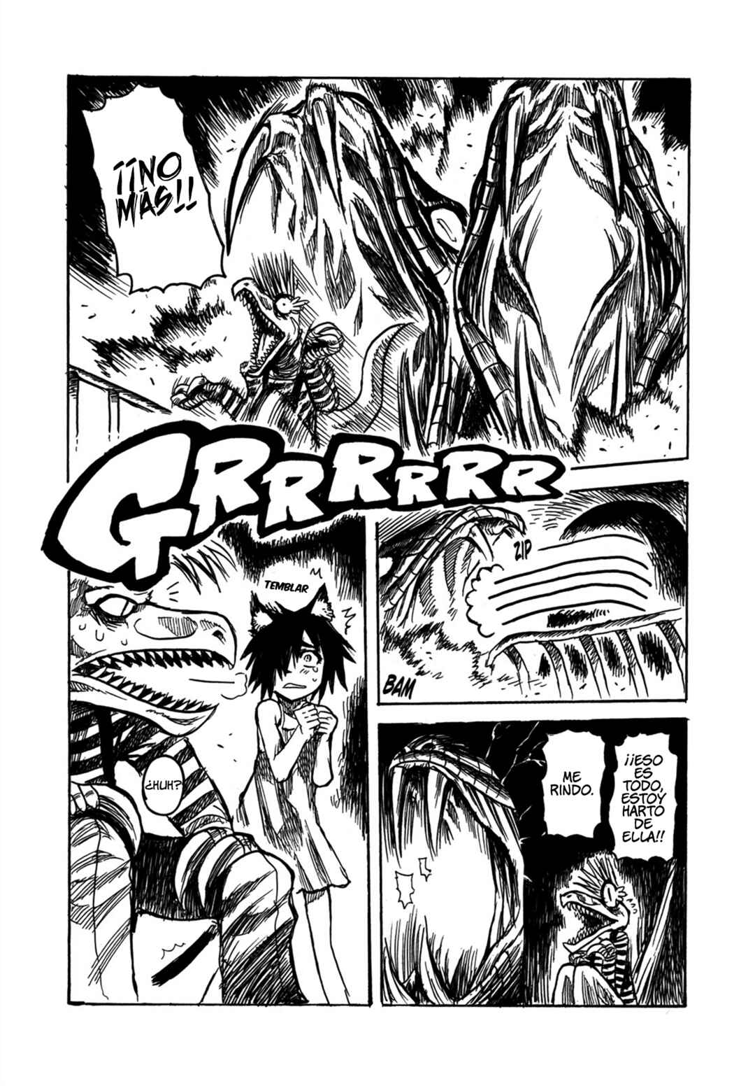 Chapter 10 - Page 22