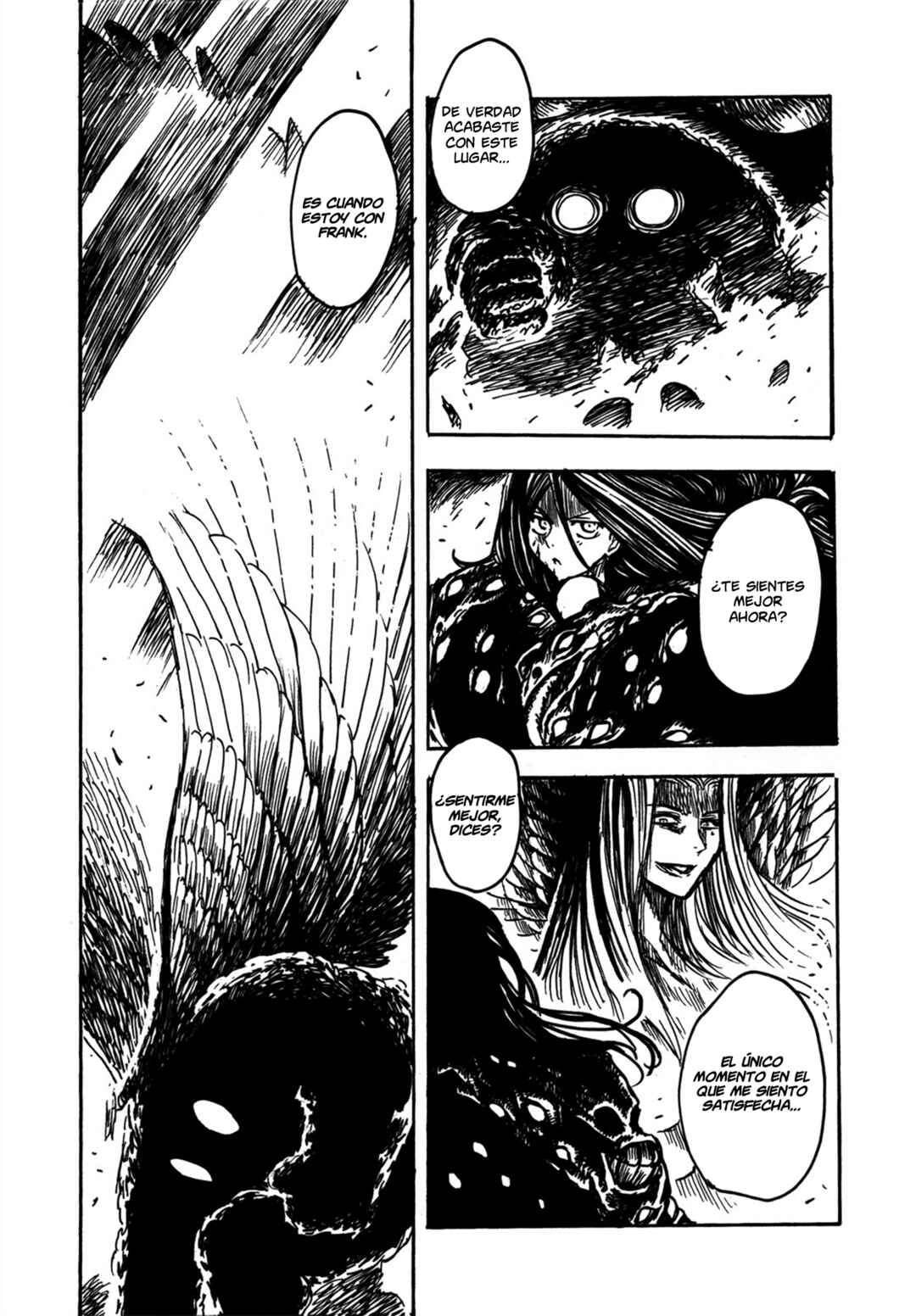 Chapter 10 - Page 23