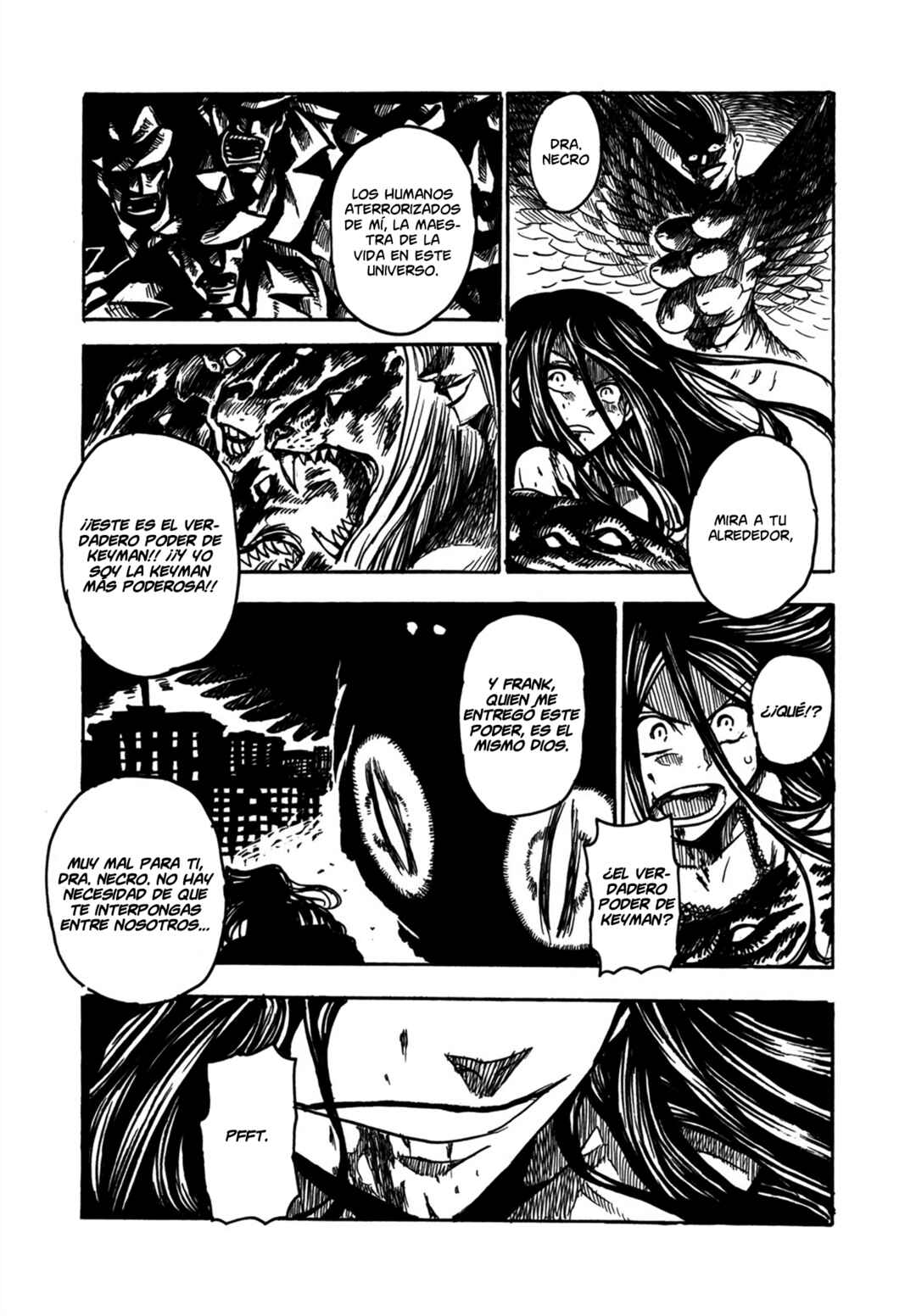 Chapter 10 - Page 25