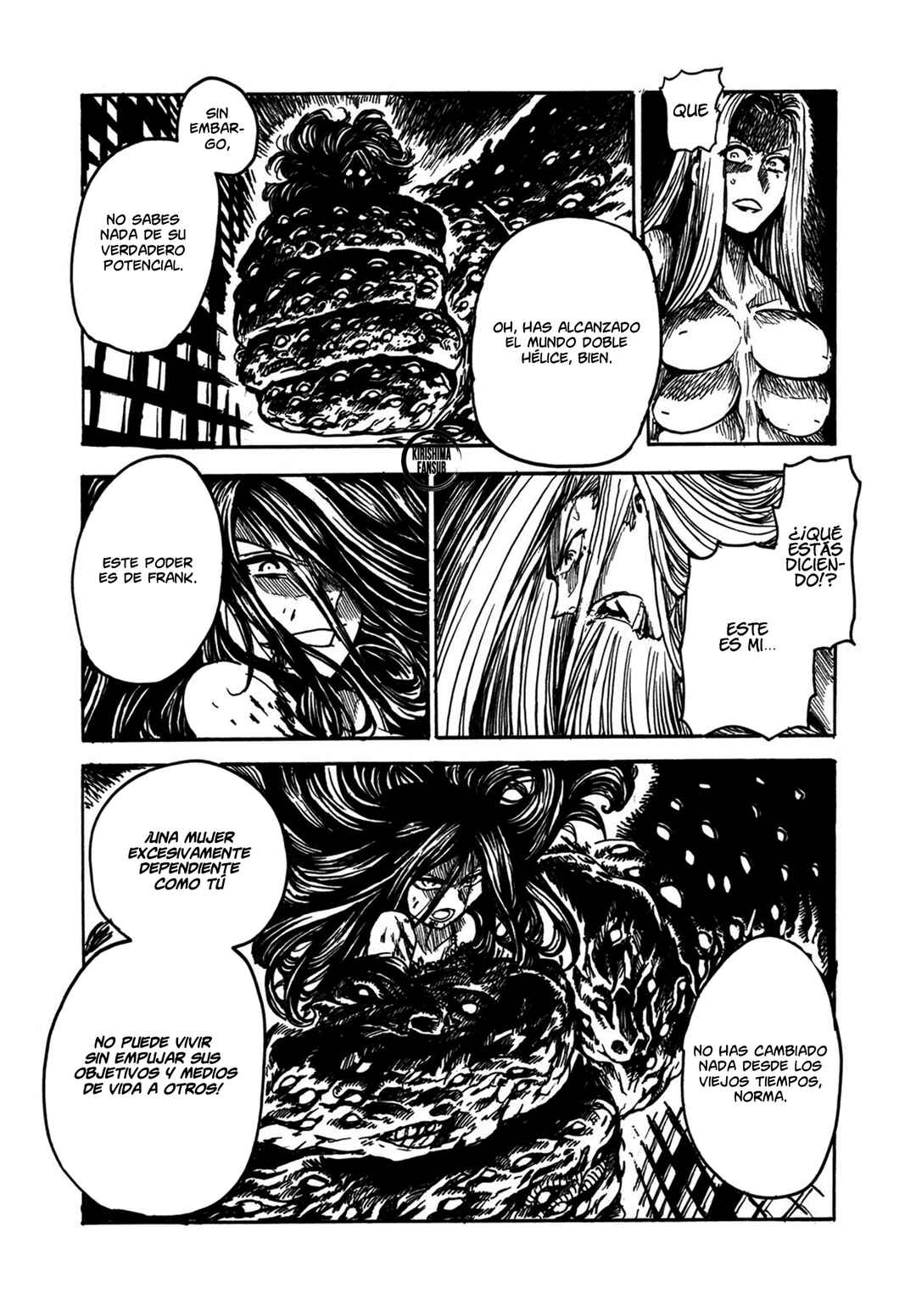 Chapter 10 - Page 28