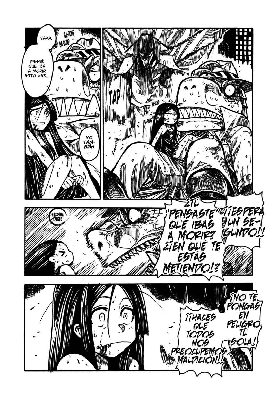 Chapter 10 - Page 35