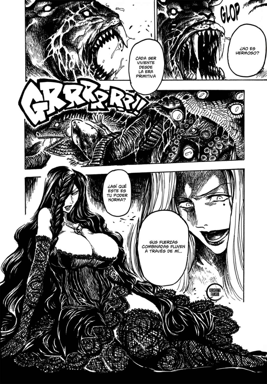 Chapter 10 - Page 5