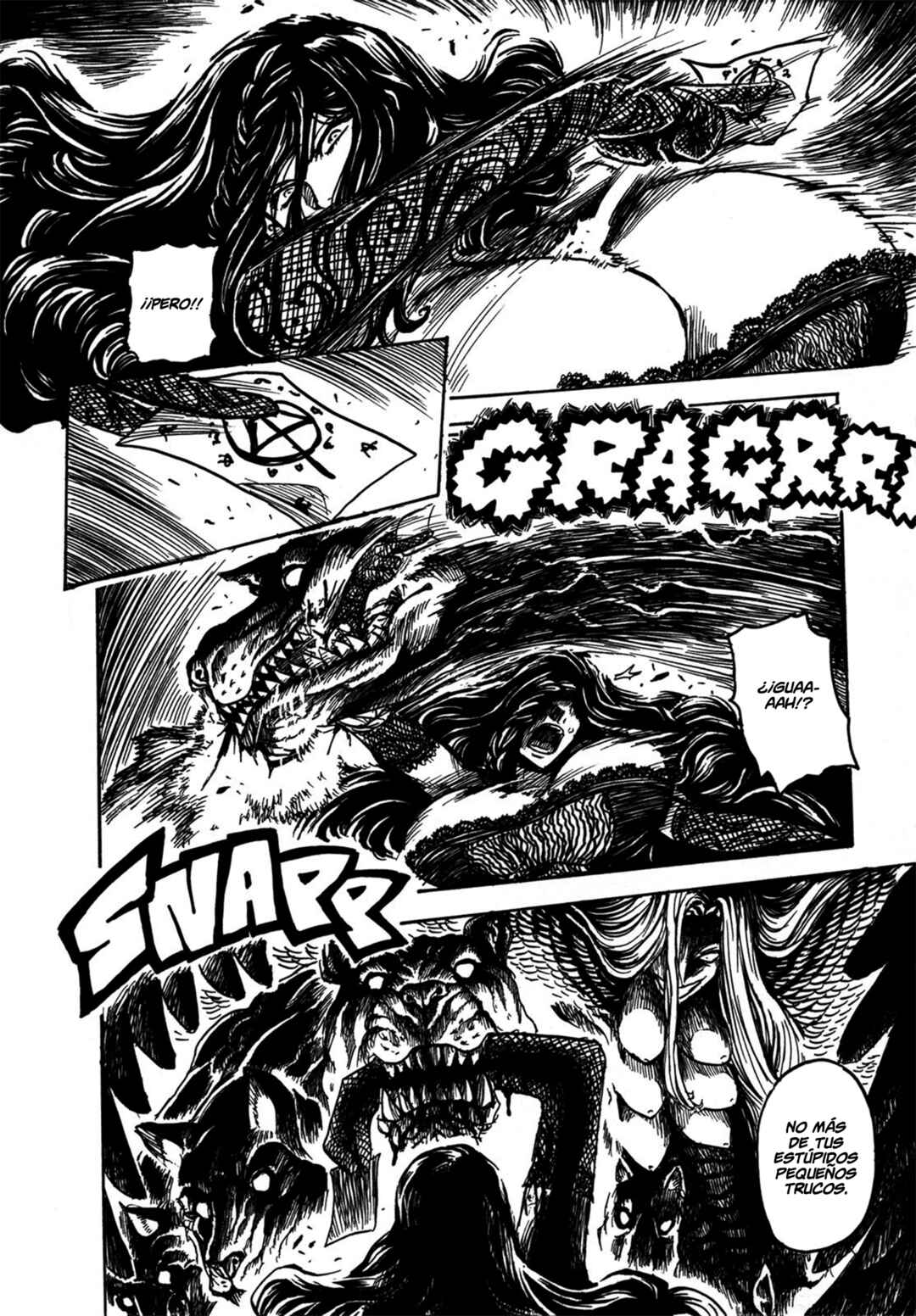 Chapter 10 - Page 7