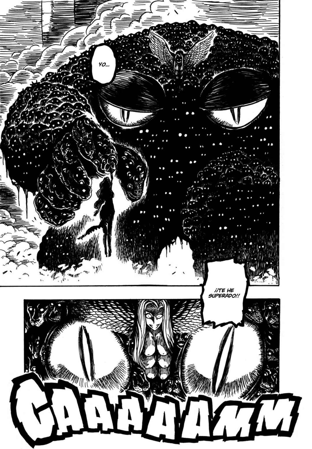 Chapter 10 - Page 8