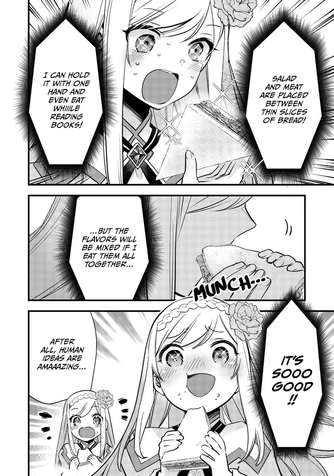 Chapter 9 - Page 5