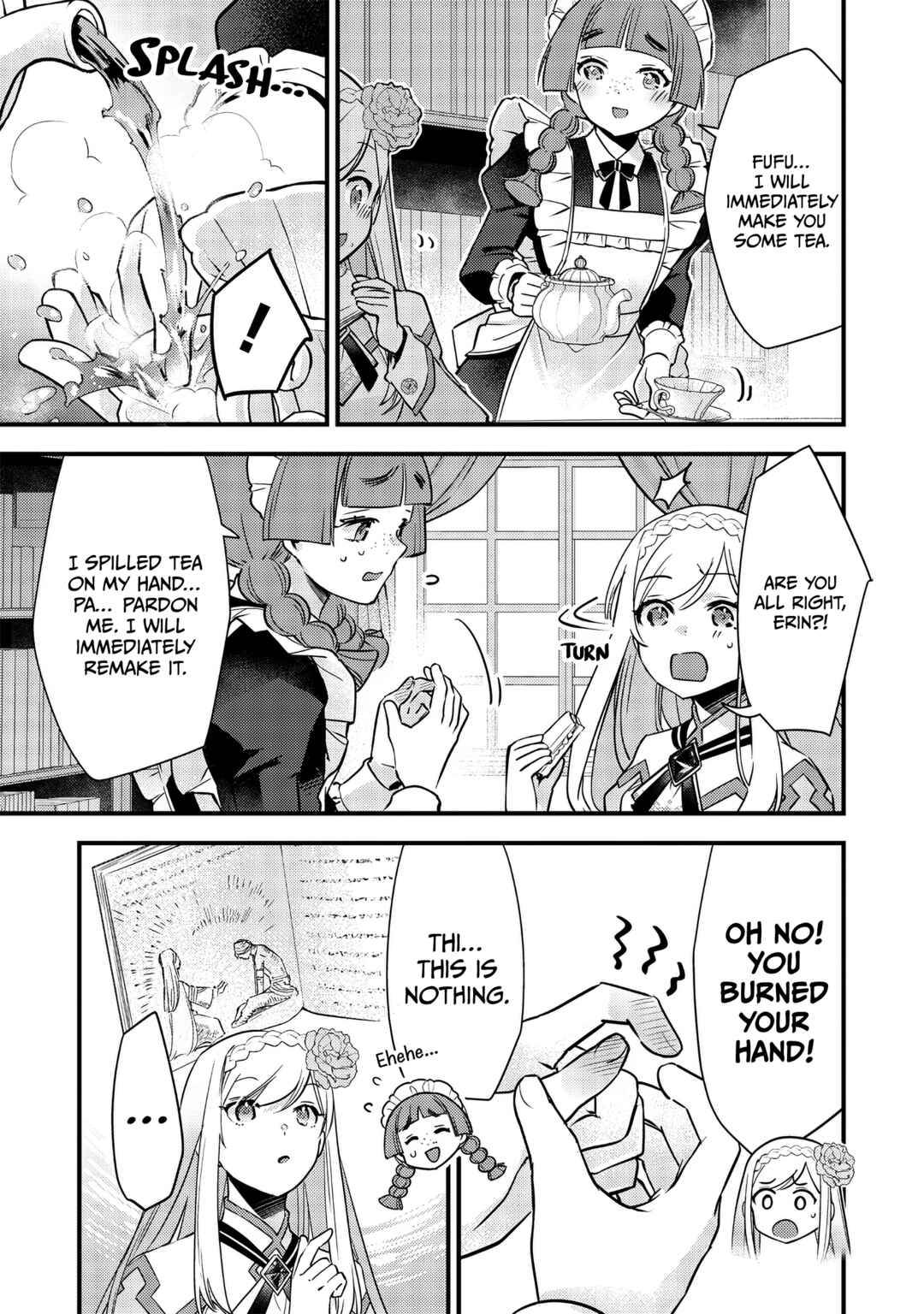 Chapter 9 - Page 6