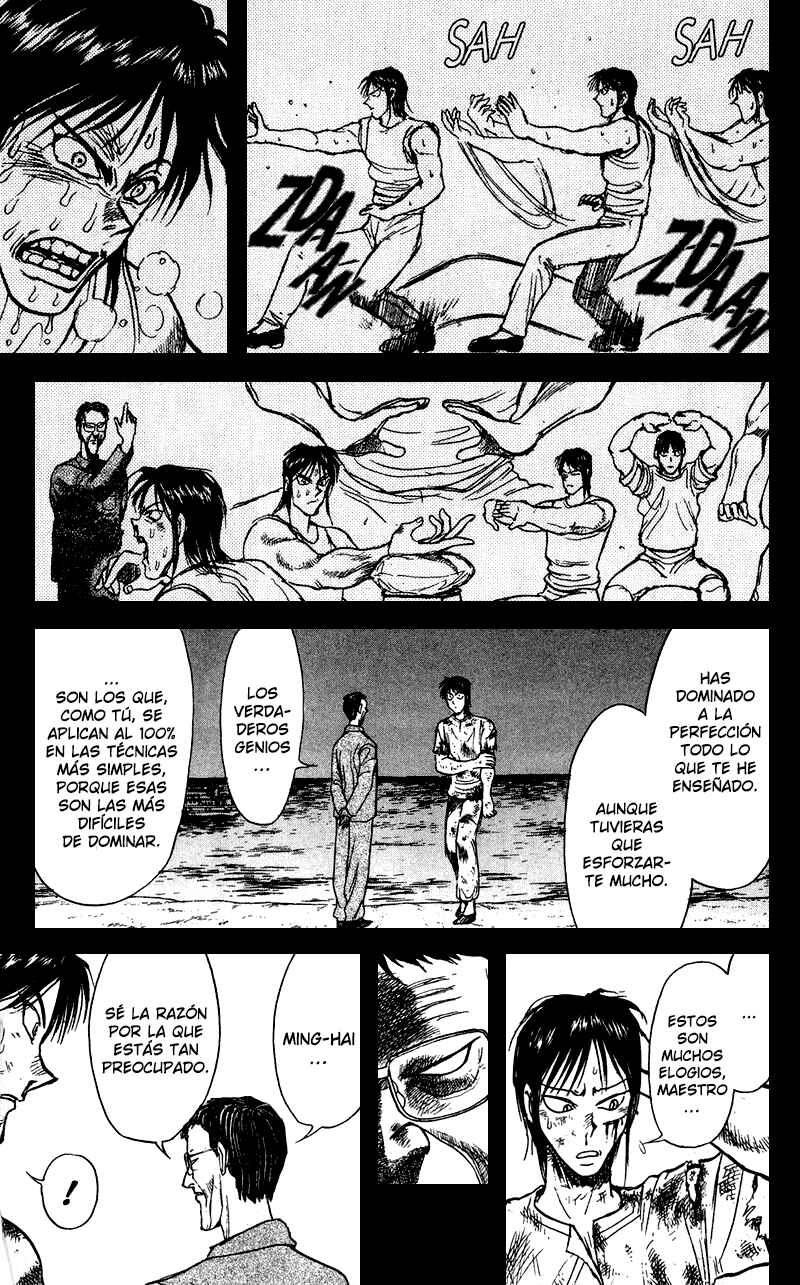 Chapter 71 - Page 10