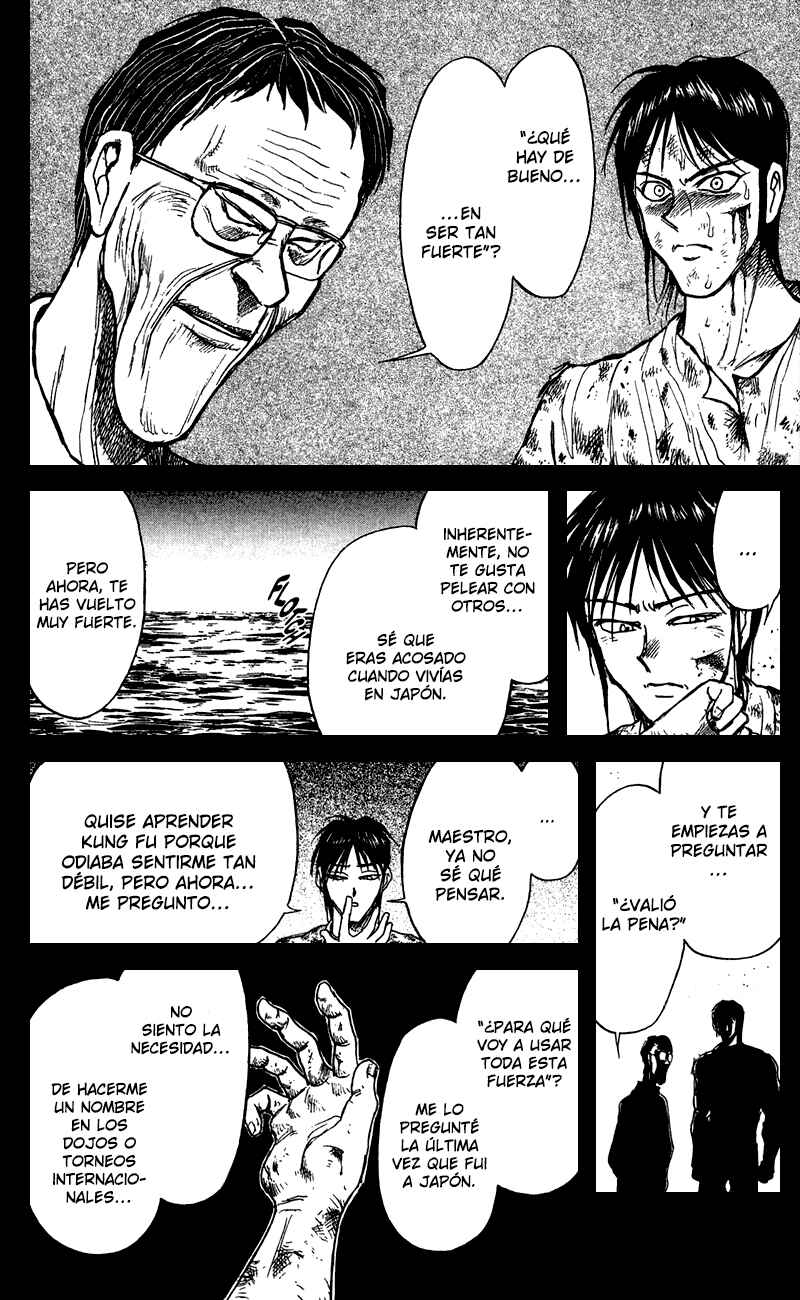 Chapter 71 - Page 11