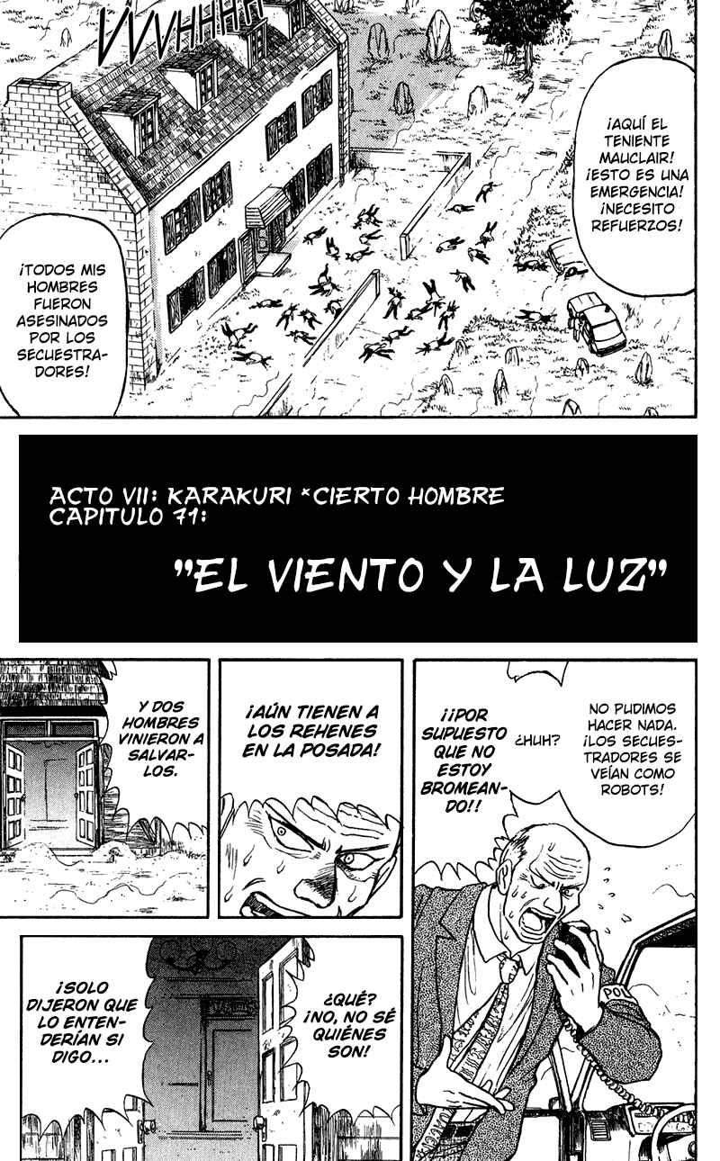 Chapter 71 - Page 2