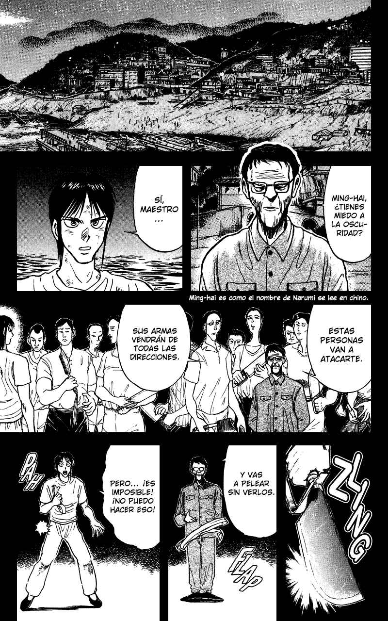 Chapter 71 - Page 4