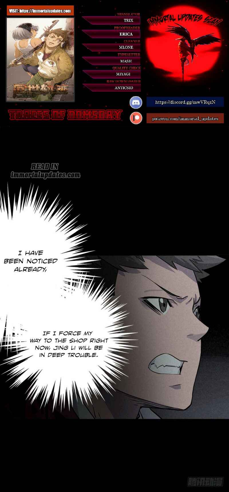 Chapter 22 - Page 1