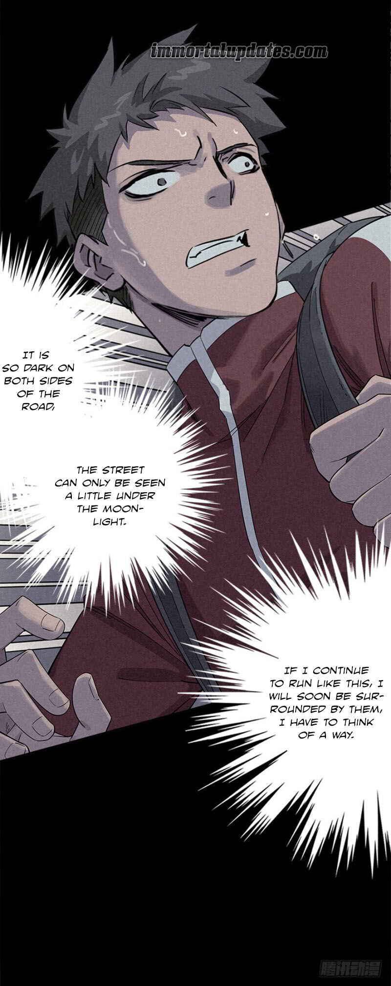 Chapter 22 - Page 11