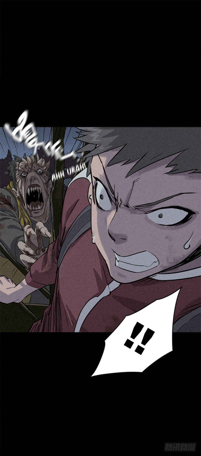 Chapter 22 - Page 18