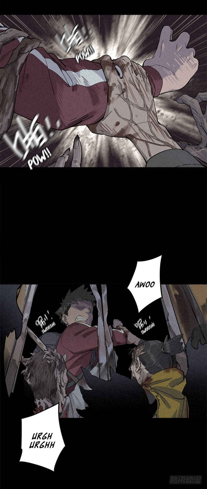 Chapter 22 - Page 19