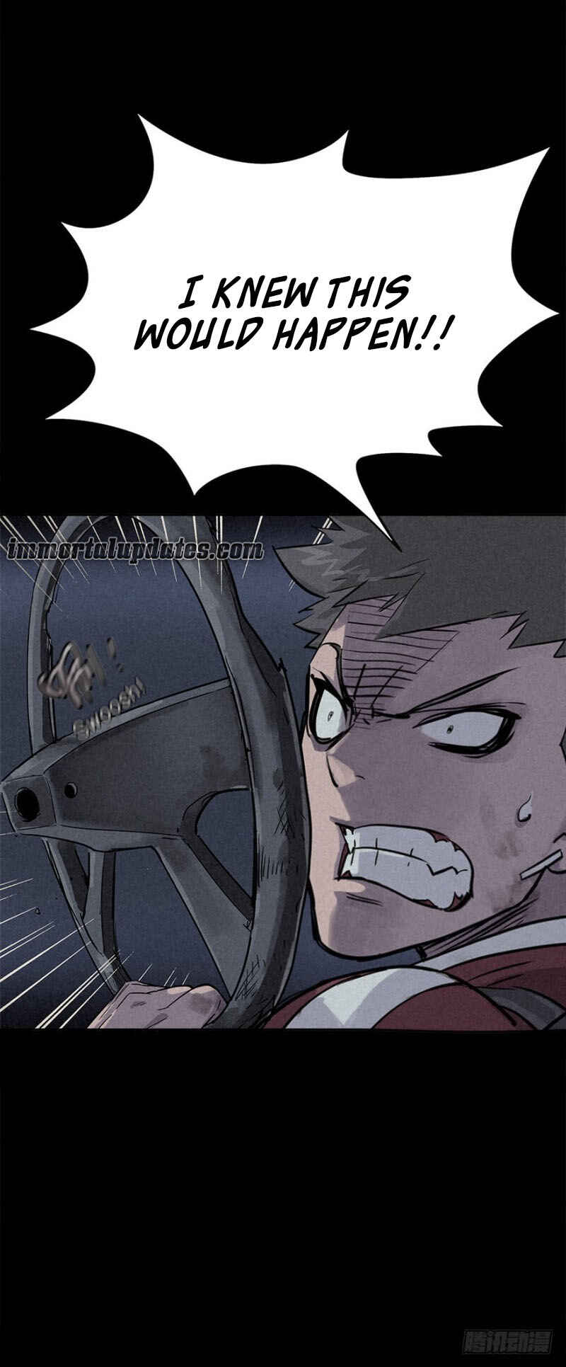 Chapter 22 - Page 21