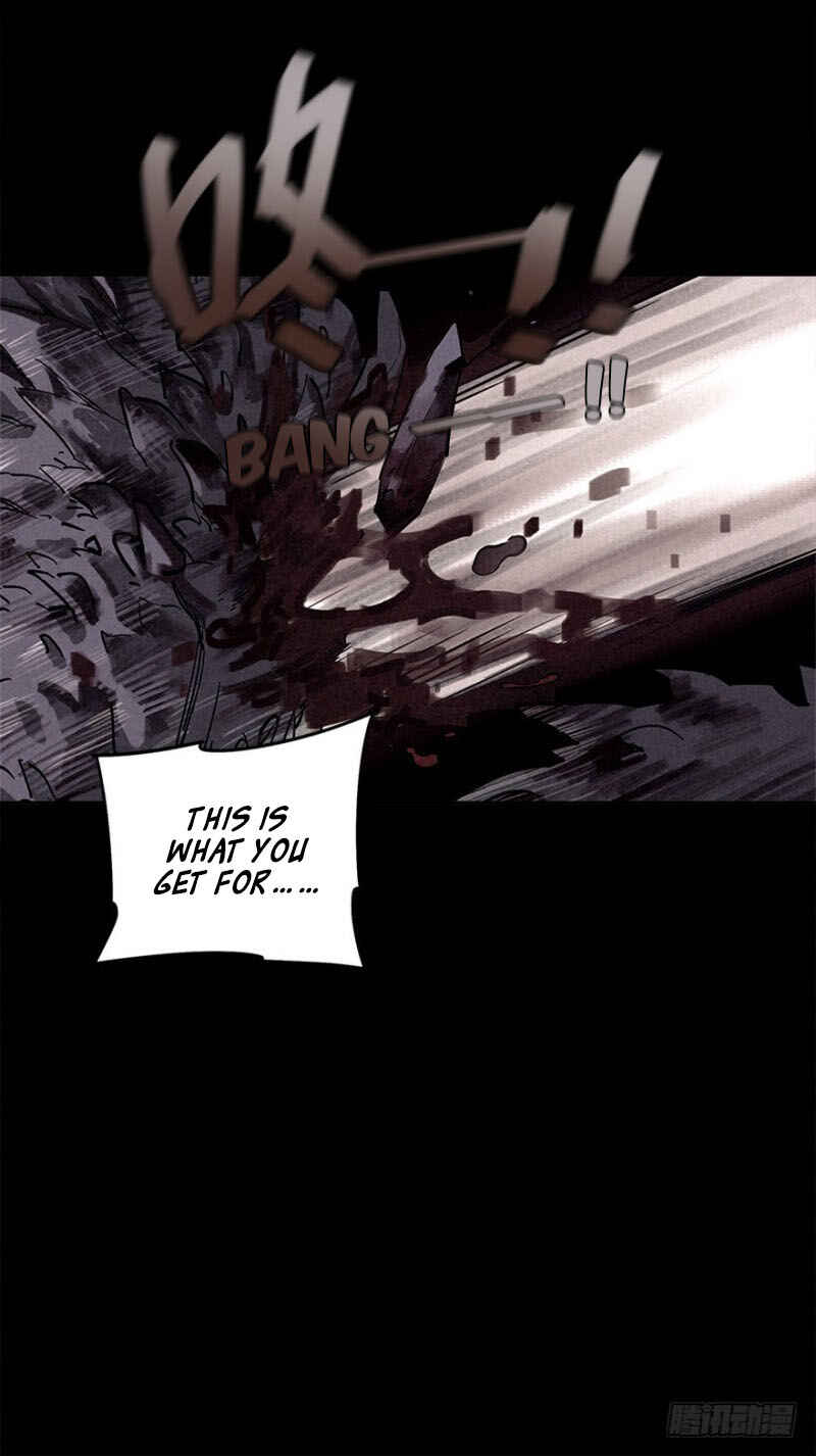 Chapter 22 - Page 23