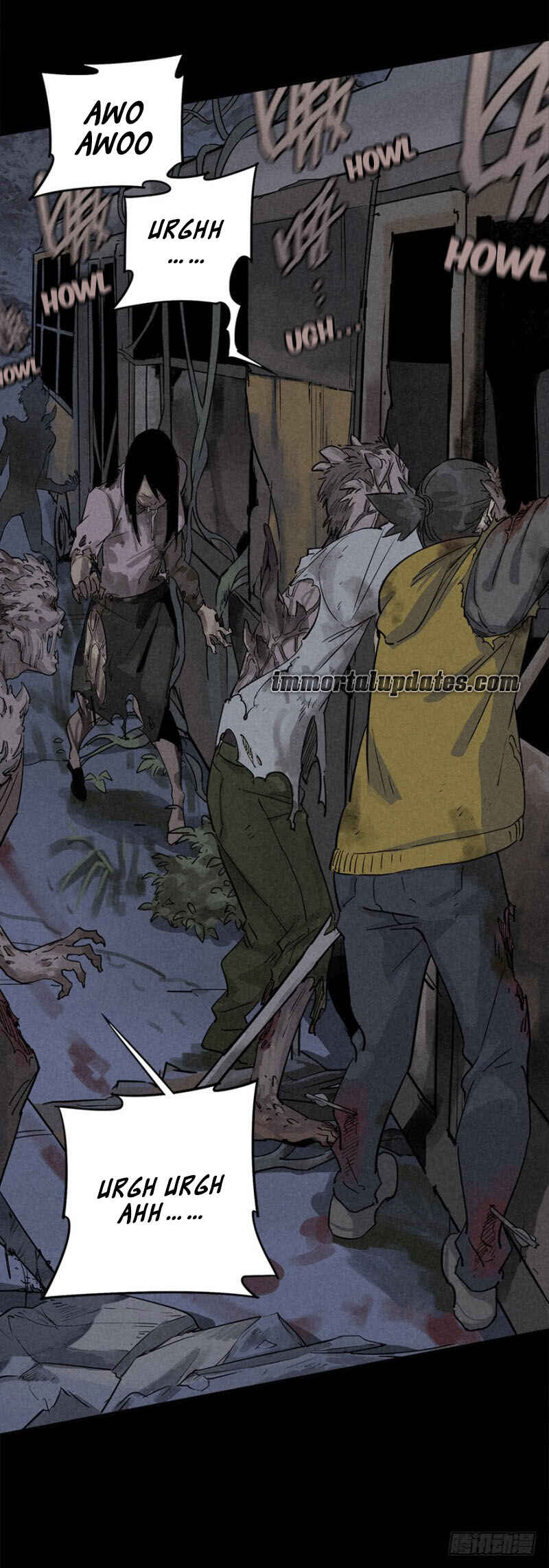 Chapter 22 - Page 26