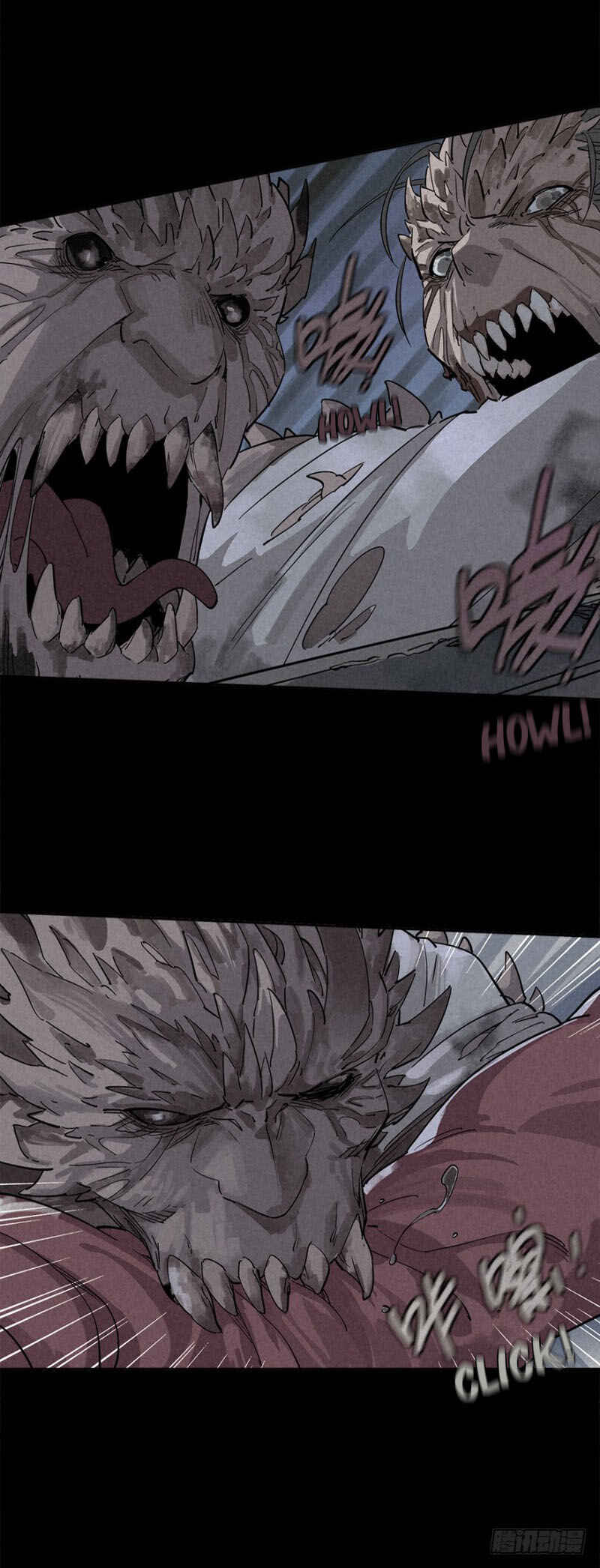 Chapter 22 - Page 27
