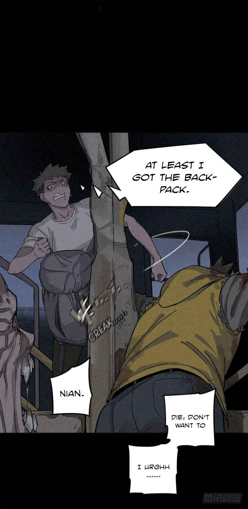 Chapter 22 - Page 29