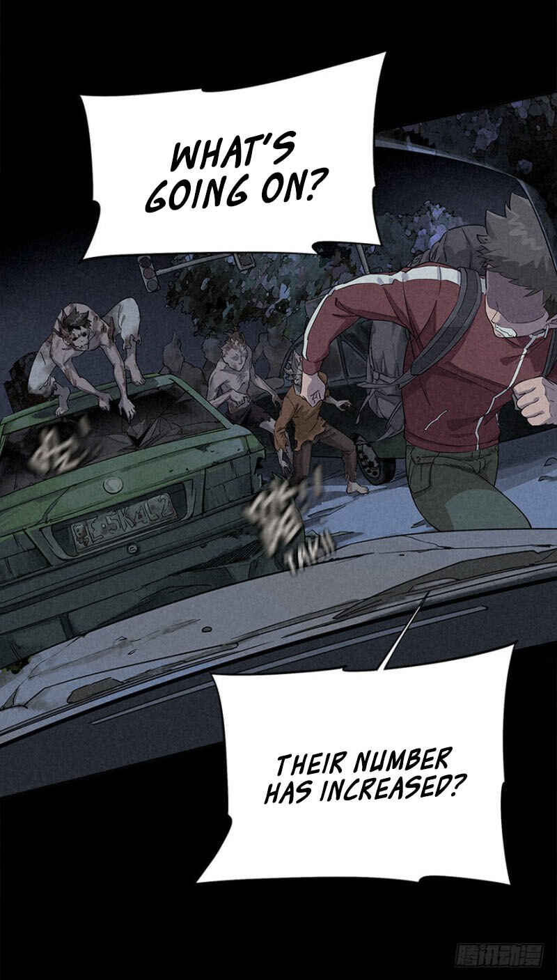 Chapter 22 - Page 8