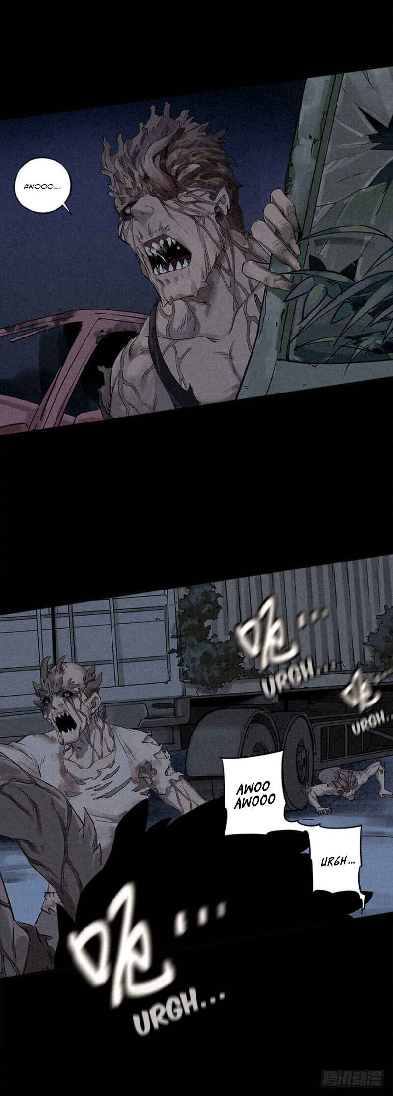 Chapter 22 - Page 9