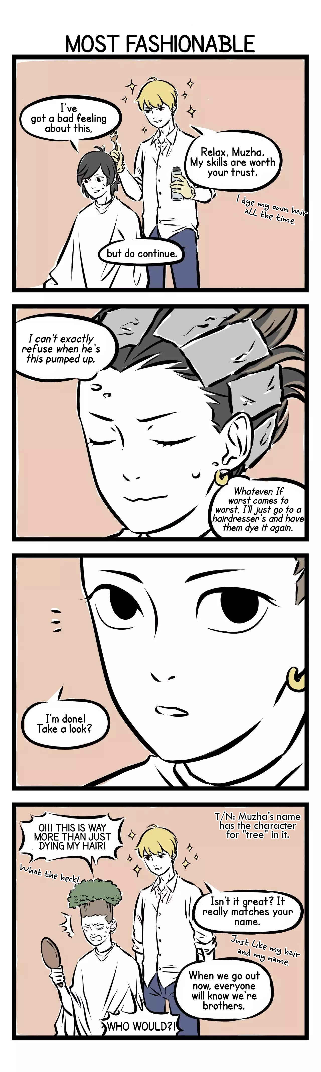 Chapter 200 - Page 3
