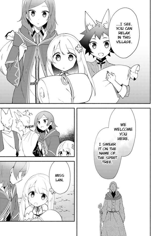 Chapter 11.2 - Page 14