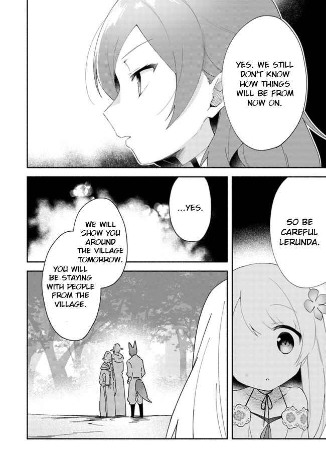 Chapter 11.2 - Page 17