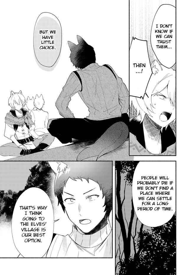 Chapter 11.2 - Page 2