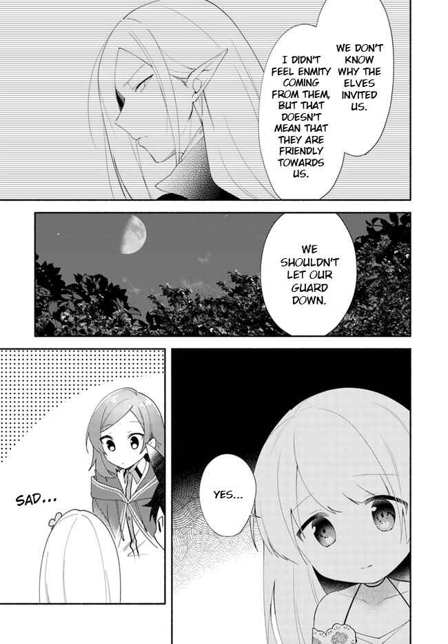 Chapter 11.2 - Page 6