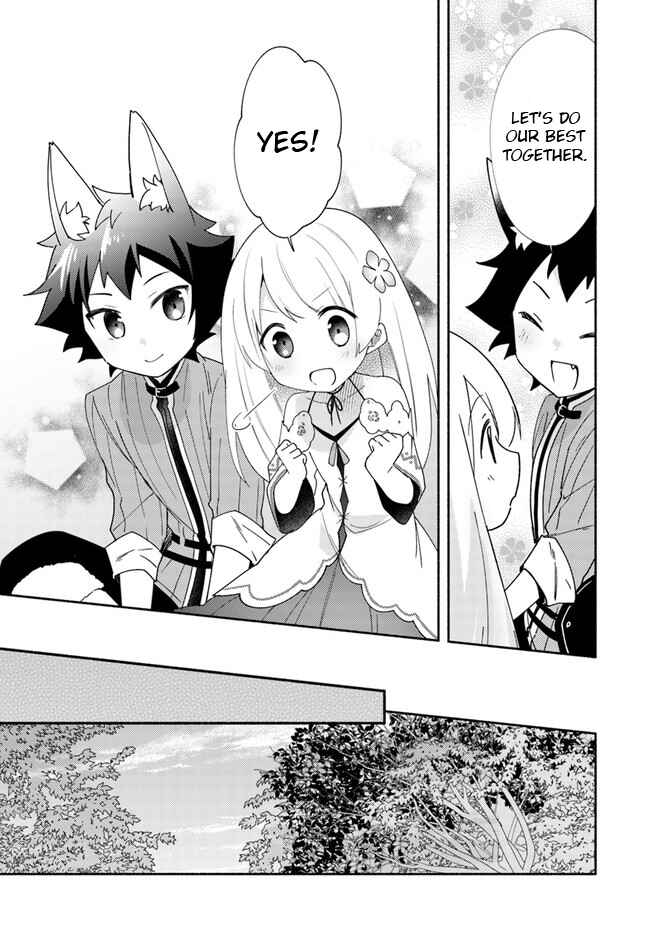 Chapter 11.2 - Page 8