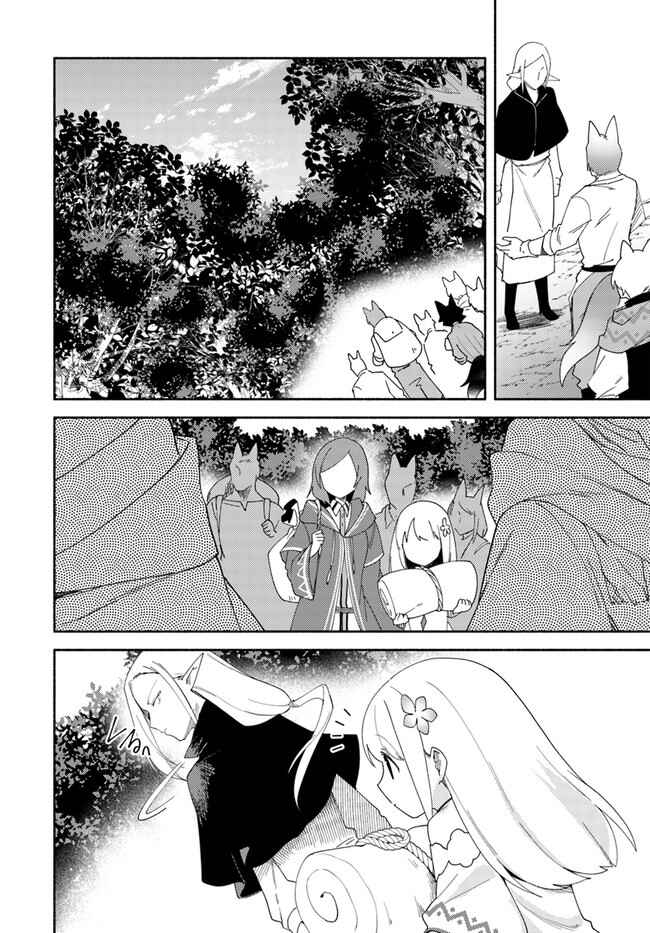 Chapter 11.2 - Page 9