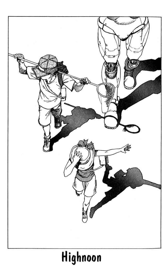 Chapter 13 - Page 1
