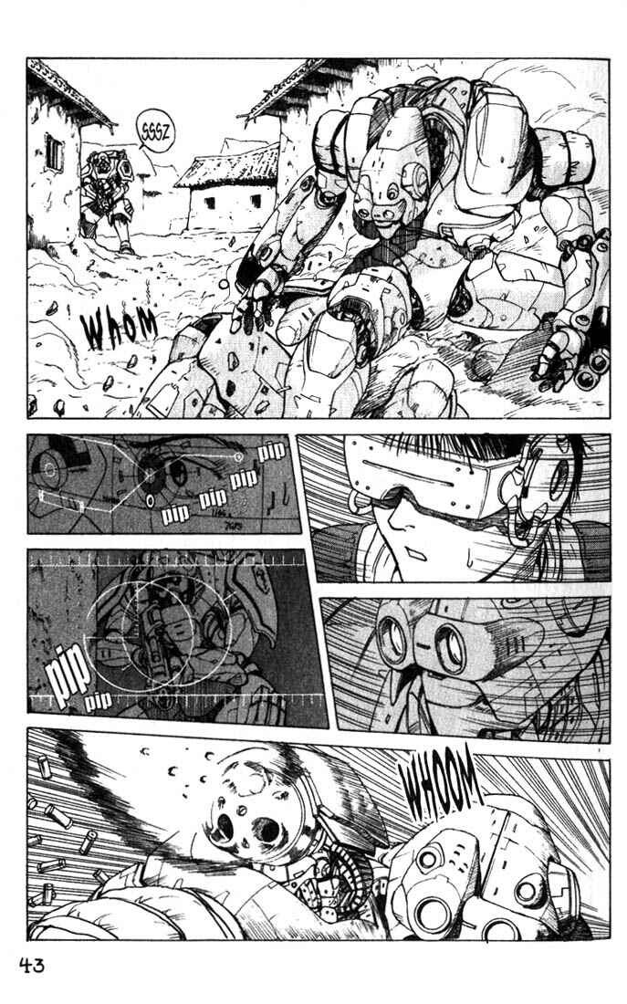 Chapter 13 - Page 11