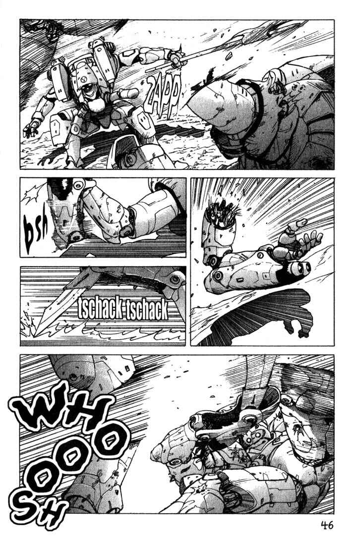 Chapter 13 - Page 14