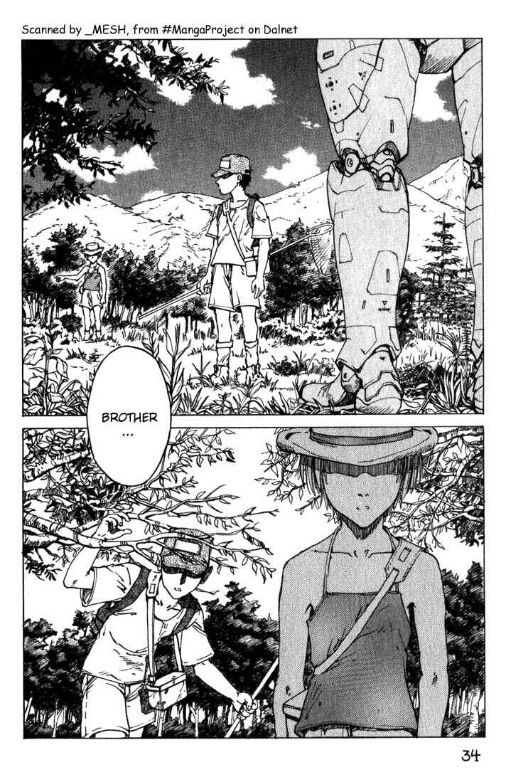 Chapter 13 - Page 2